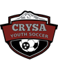Crossville Rec Youth Soccer Association
