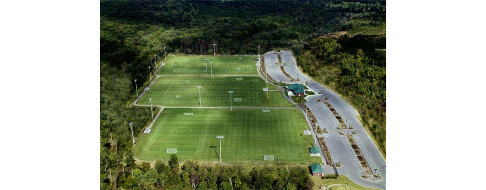 Field Status