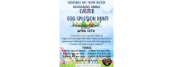 Easter Egg Hunt!