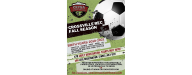 Fall 2025 Registration