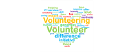 Volunteer